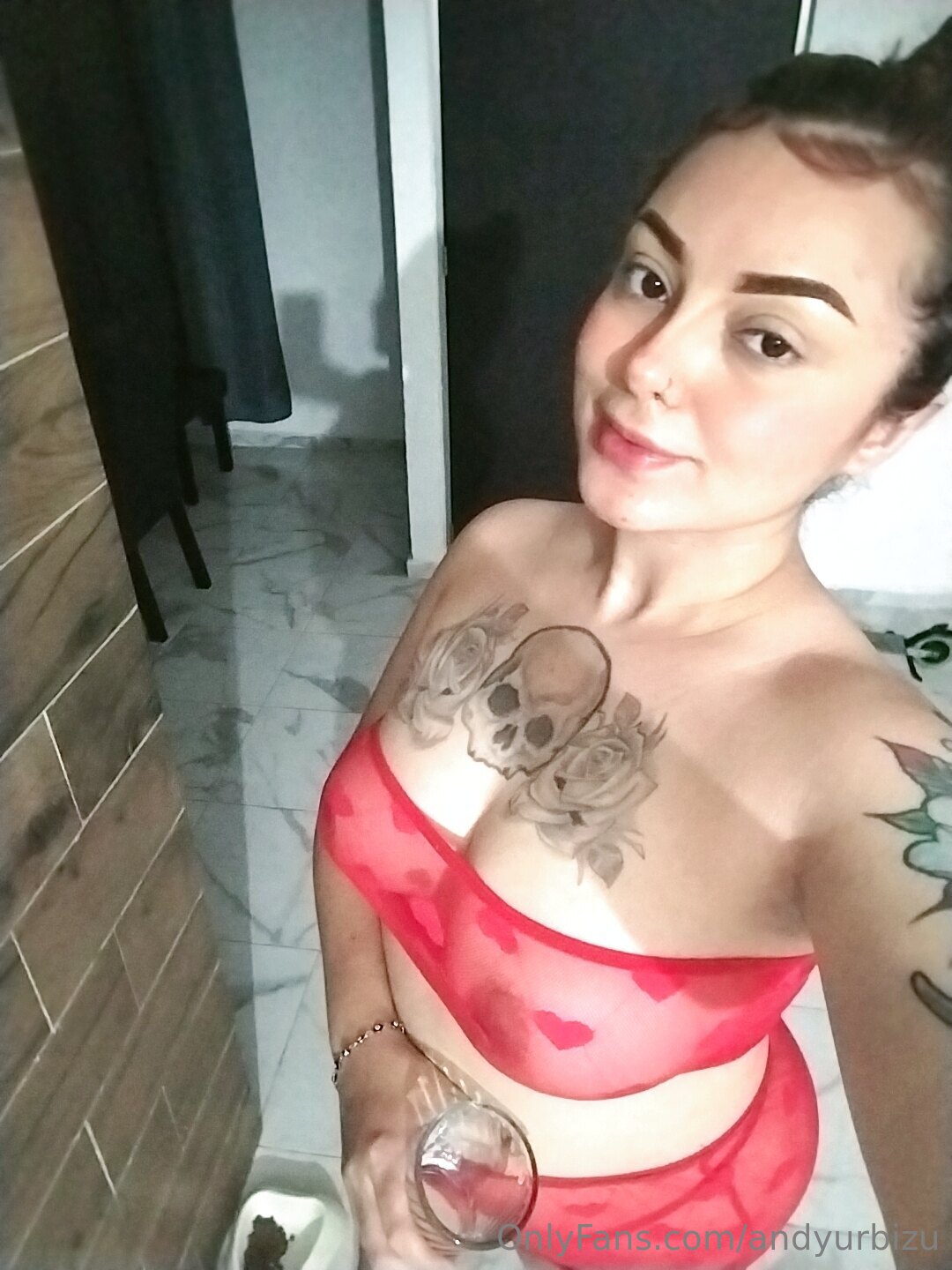 Foto de Andyurbizu